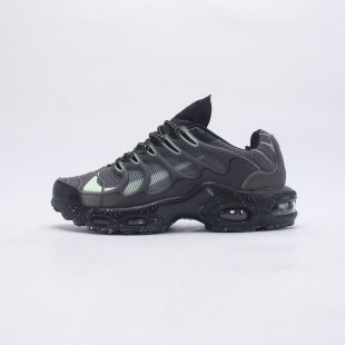 나이키 에어맥스 테라스케이프 플러스 블랙 앤 라임 Nike Air Max Terrascape Plus Black and Lime DC6078-002