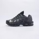 나이키 에어맥스 테라스케이프 플러스 블랙 앤 라임 Nike Air Max Terrascape Plus Black and Lime DC6078-002