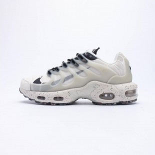 나이키 에어맥스 테라스케이프 플러스 세일 앤 씨 글래스 Nike Air Max Terrascape Plus Sail and Sea Glass DC6078-100