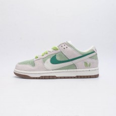 나이키 덩크 로우 레트로 Nike Dunk Low Retro DD1391-103