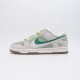 나이키 덩크 로우 레트로 Nike Dunk Low Retro DD1391-103