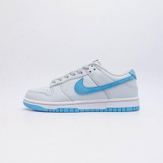 나이키 덩크 로우 레트로 Nike Dunk Low Retro DD1391-100