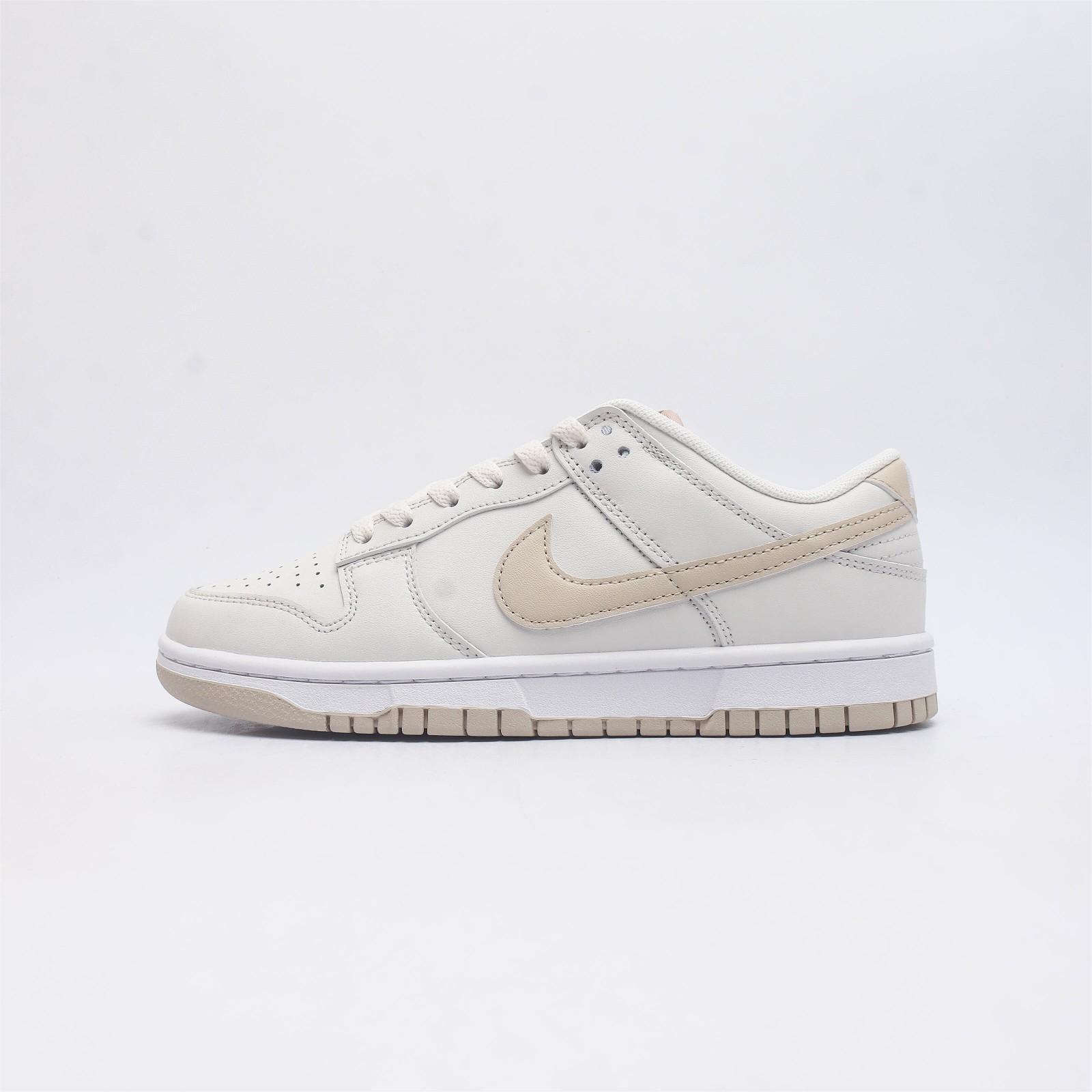 나이키 덩크 로우 레트로 Nike Dunk Low Retro DV0831-003