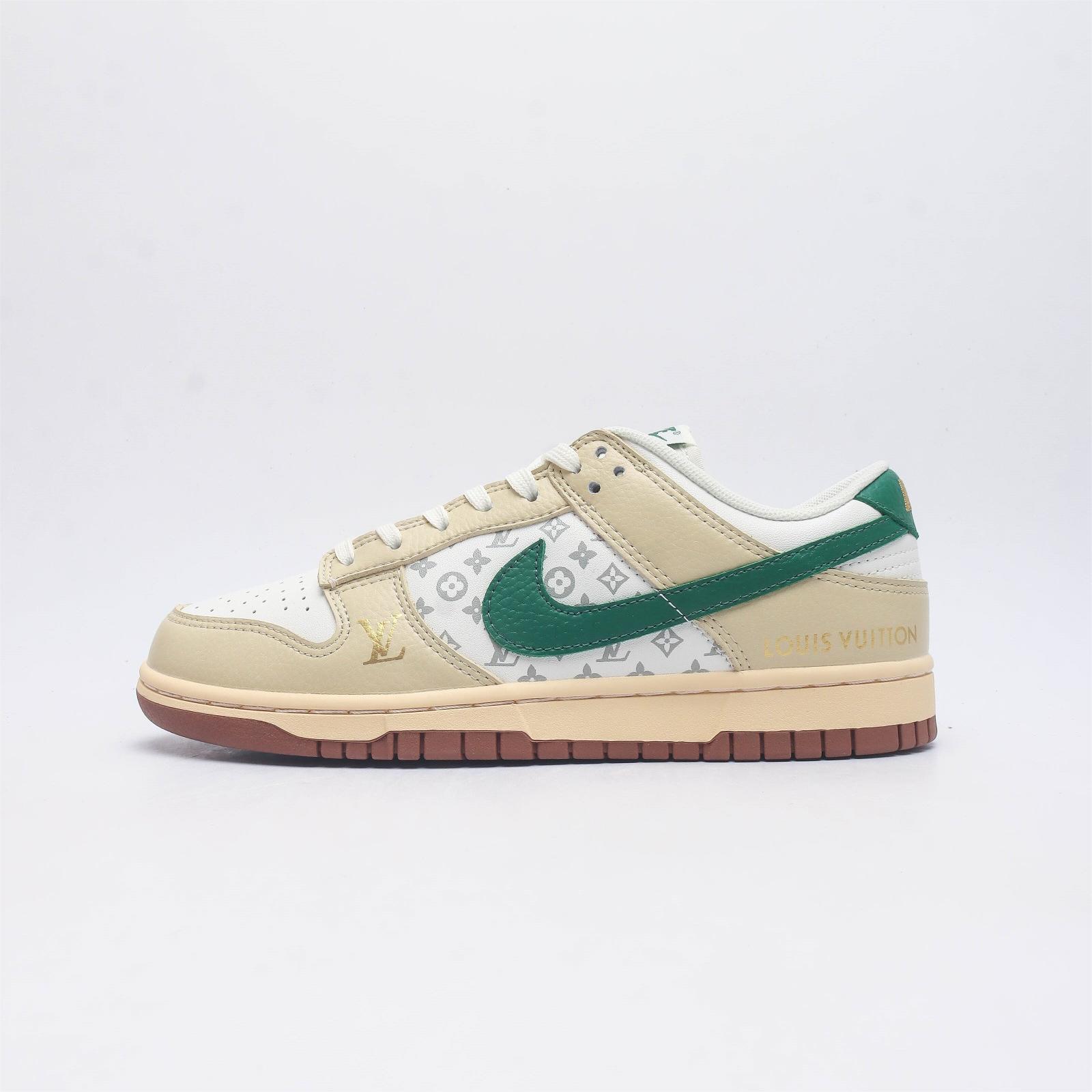 나이키 덩크 로우 레트로 Nike Dunk Low Retro XD1688-003