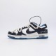 나이키 덩크 로우 레트로 Nike Dunk Low Retro DV0834-101