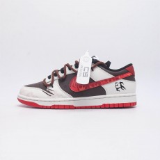 나이키 덩크 로우 레트로 Nike Dunk Low Retro FD9762-061