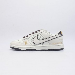 나이키 덩크 로우 레트로 Nike Dunk Low Retro FC1688-129