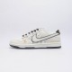 나이키 덩크 로우 레트로 Nike Dunk Low Retro FC1688-129