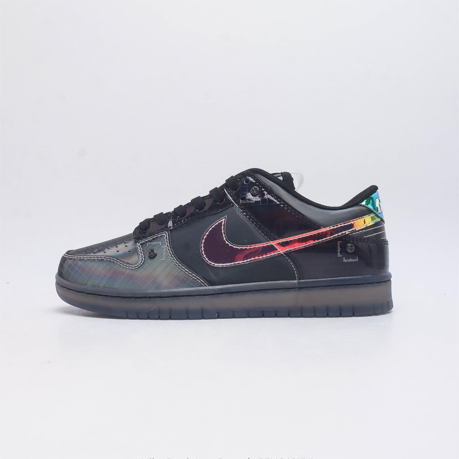 나이키 덩크 로우 레트로 Nike Dunk Low Retro FV3617-001