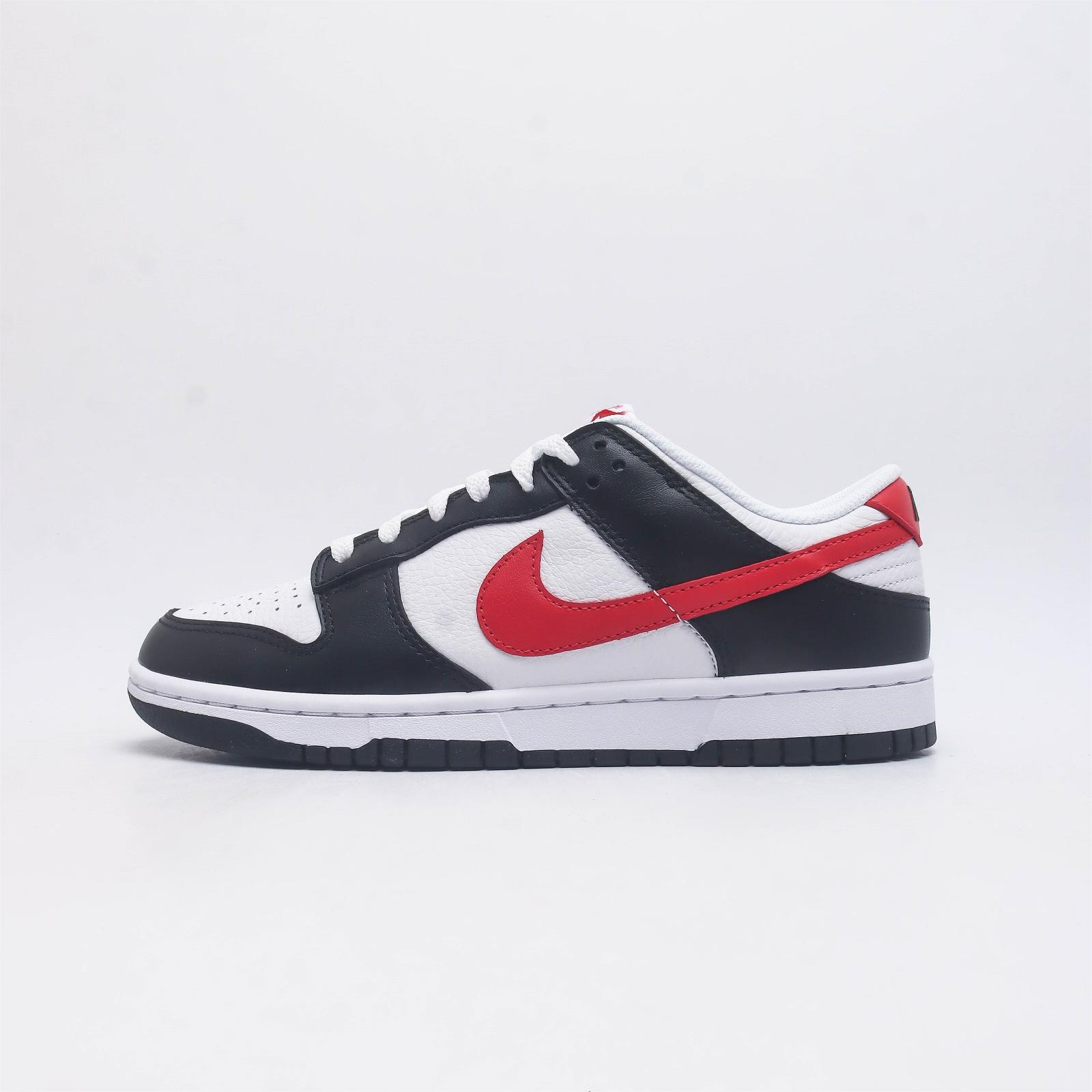 나이키 덩크 로우 레트로 Nike Dunk Low Retro FB3354-001