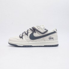 나이키 덩크 로우 레트로 Nike Dunk Low Retro FC1688-140