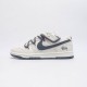 나이키 덩크 로우 레트로 Nike Dunk Low Retro FC1688-140
