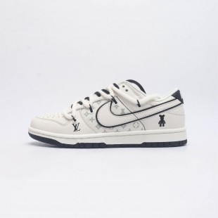 나이키 덩크 로우 레트로 Nike Dunk Low Retro FC1688-135