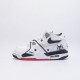 나이키 에어 플라이트 89 Nike Air Flight 89 306252
