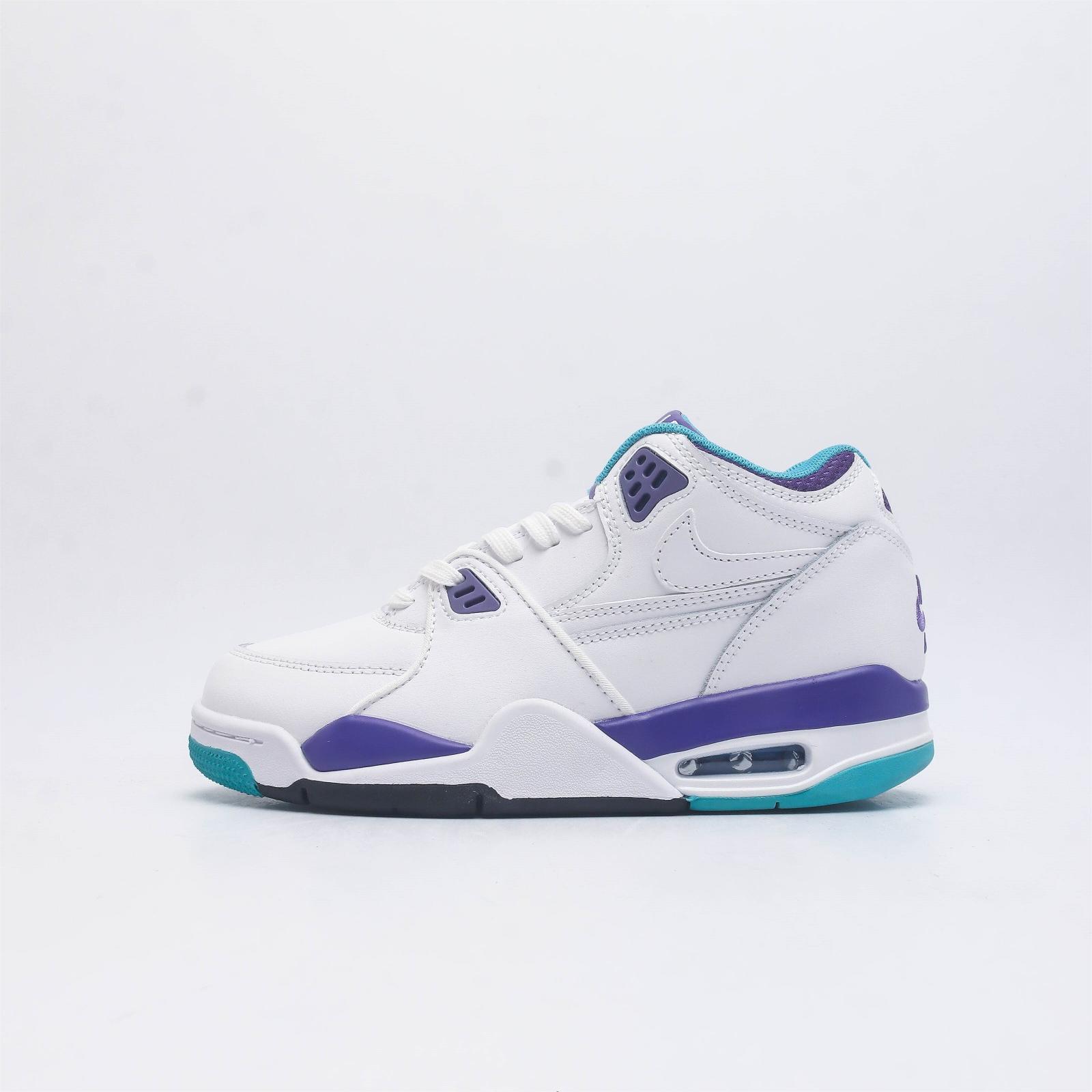 나이키 에어 플라이트 89 Nike Air Flight 89 306252