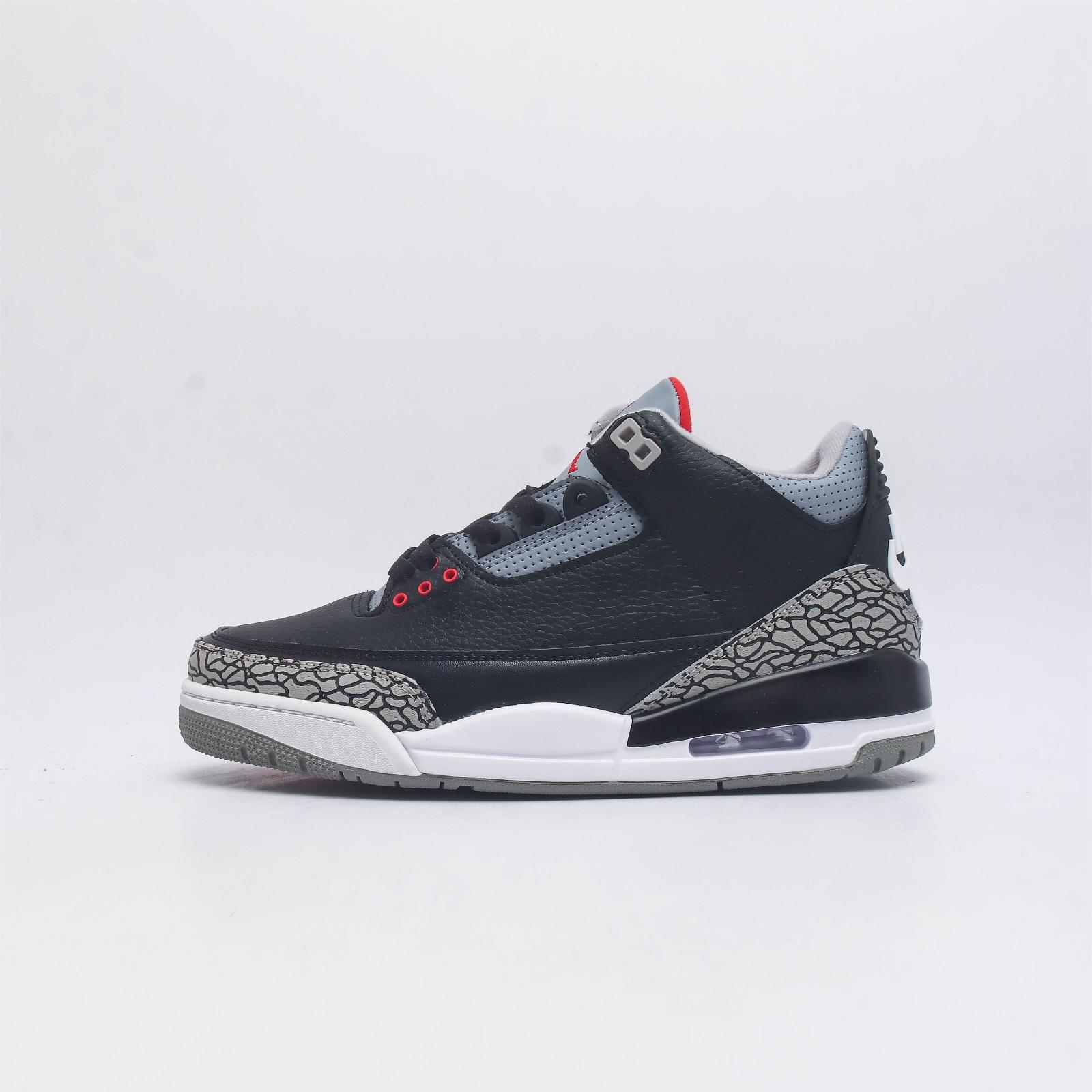 나이키 에어 조던 3 레트로 SE Nike Air Jordan 3 Retro SE DA3595-100