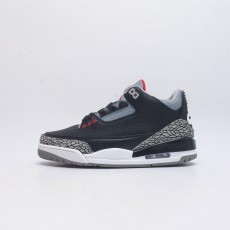 나이키 에어 조던 3 레트로 SE Nike Air Jordan 3 Retro SE DA3595-100