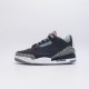 나이키 에어 조던 3 레트로 SE Nike Air Jordan 3 Retro SE DA3595-100