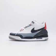 나이키 에어 조던 3 레트로 SE Nike Air Jordan 3 Retro SE DA3595-100
