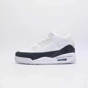 나이키 에어 조던 3 레트로 SE Nike Air Jordan 3 Retro SE DA3595-100