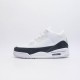 나이키 에어 조던 3 레트로 SE Nike Air Jordan 3 Retro SE DA3595-100