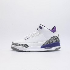 나이키 에어 조던 3 레트로 SE Nike Air Jordan 3 Retro SE CK9246-102