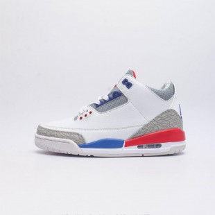 나이키 에어 조던 3 레트로 SE Nike Air Jordan 3 Retro SE CK9246-102
