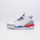 나이키 에어 조던 3 레트로 SE Nike Air Jordan 3 Retro SE CK9246-102