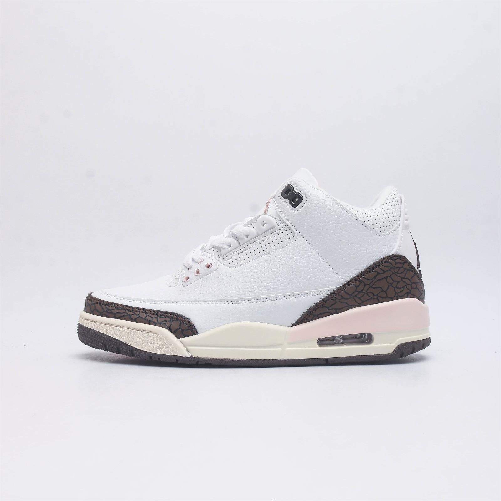 나이키 에어 조던 3 레트로 SE Nike Air Jordan 3 Retro SE CK9246-102