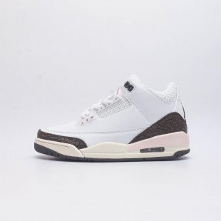 나이키 에어 조던 3 레트로 SE Nike Air Jordan 3 Retro SE CK9246-102