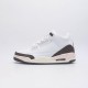 나이키 에어 조던 3 레트로 SE Nike Air Jordan 3 Retro SE CK9246-102