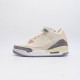 나이키 에어 조던 3 레트로 SE Nike Air Jordan 3 Retro SE 