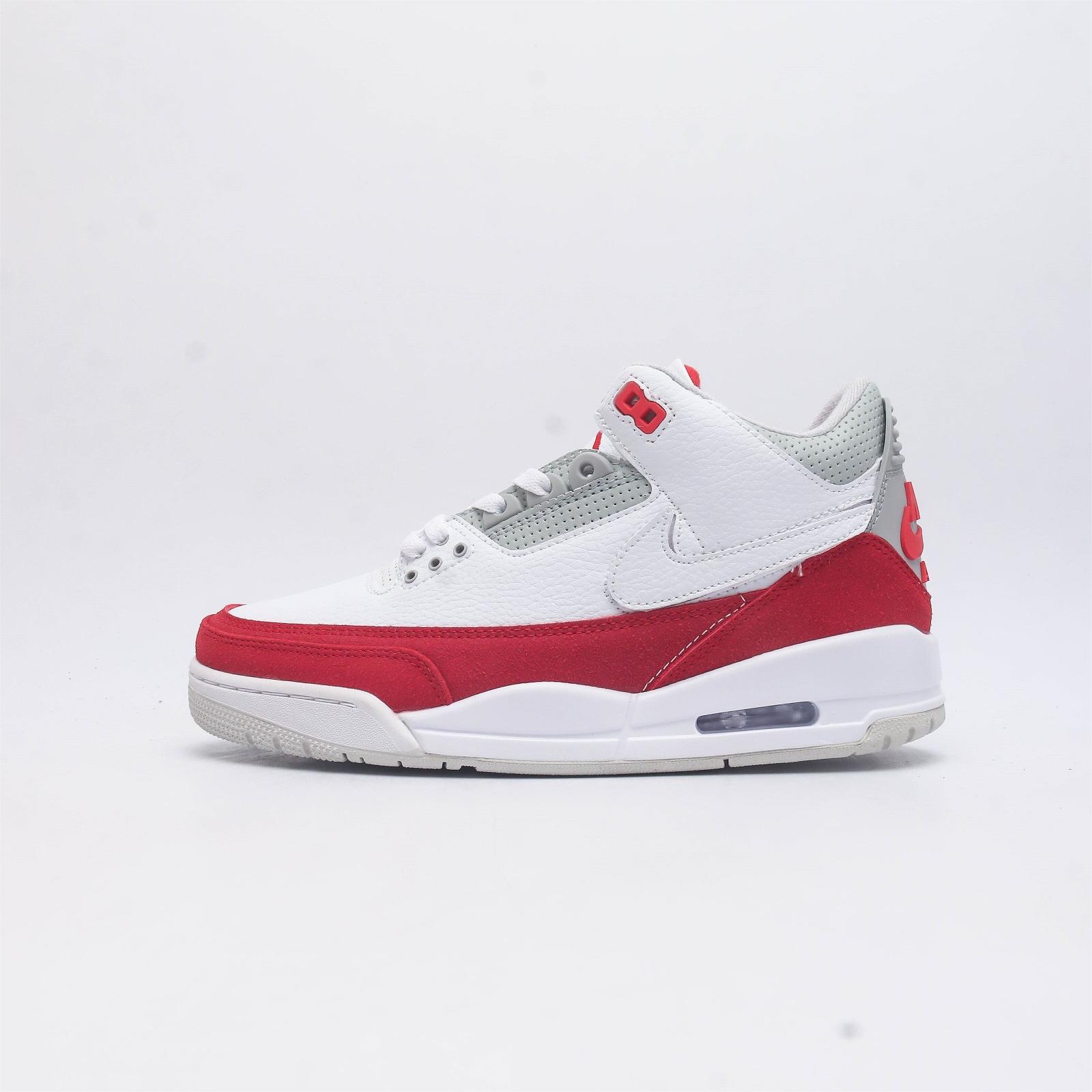 나이키 에어 조던 3 레트로 SE Nike Air Jordan 3 Retro SE 398614-126