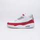 나이키 에어 조던 3 레트로 SE Nike Air Jordan 3 Retro SE 398614-126