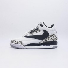나이키 에어 조던 3 레트로 SE Nike Air Jordan 3 Retro SE AQ3835