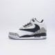 나이키 에어 조던 3 레트로 SE Nike Air Jordan 3 Retro SE AQ3835