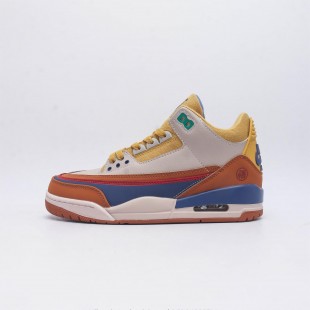 나이키 에어 조던 3 레트로 SE Nike Air Jordan 3 Retro SE AQ3835