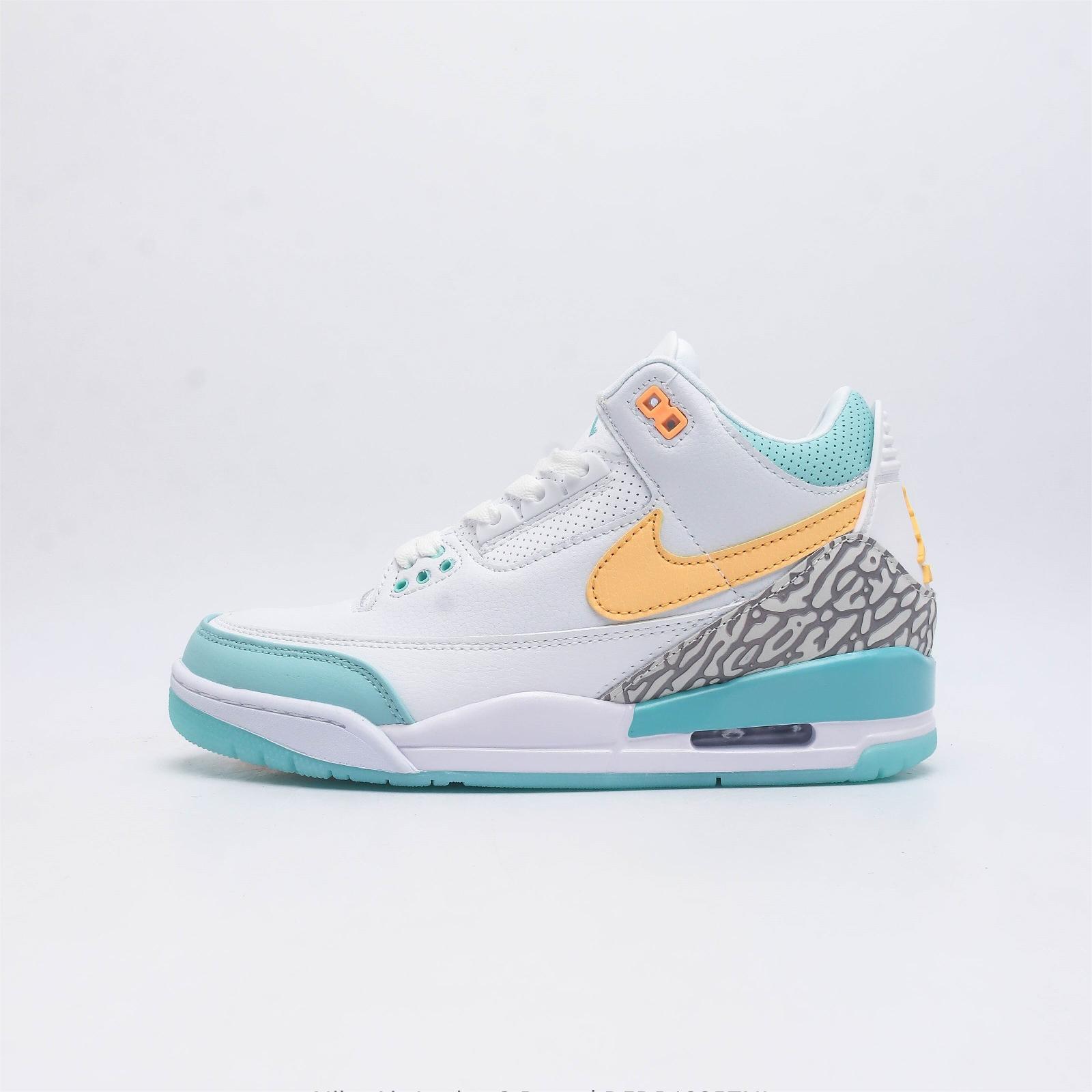 나이키 에어 조던 3 레트로 SE Nike Air Jordan 3 Retro SE AQ3835