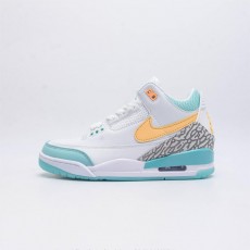 나이키 에어 조던 3 레트로 SE Nike Air Jordan 3 Retro SE AQ3835