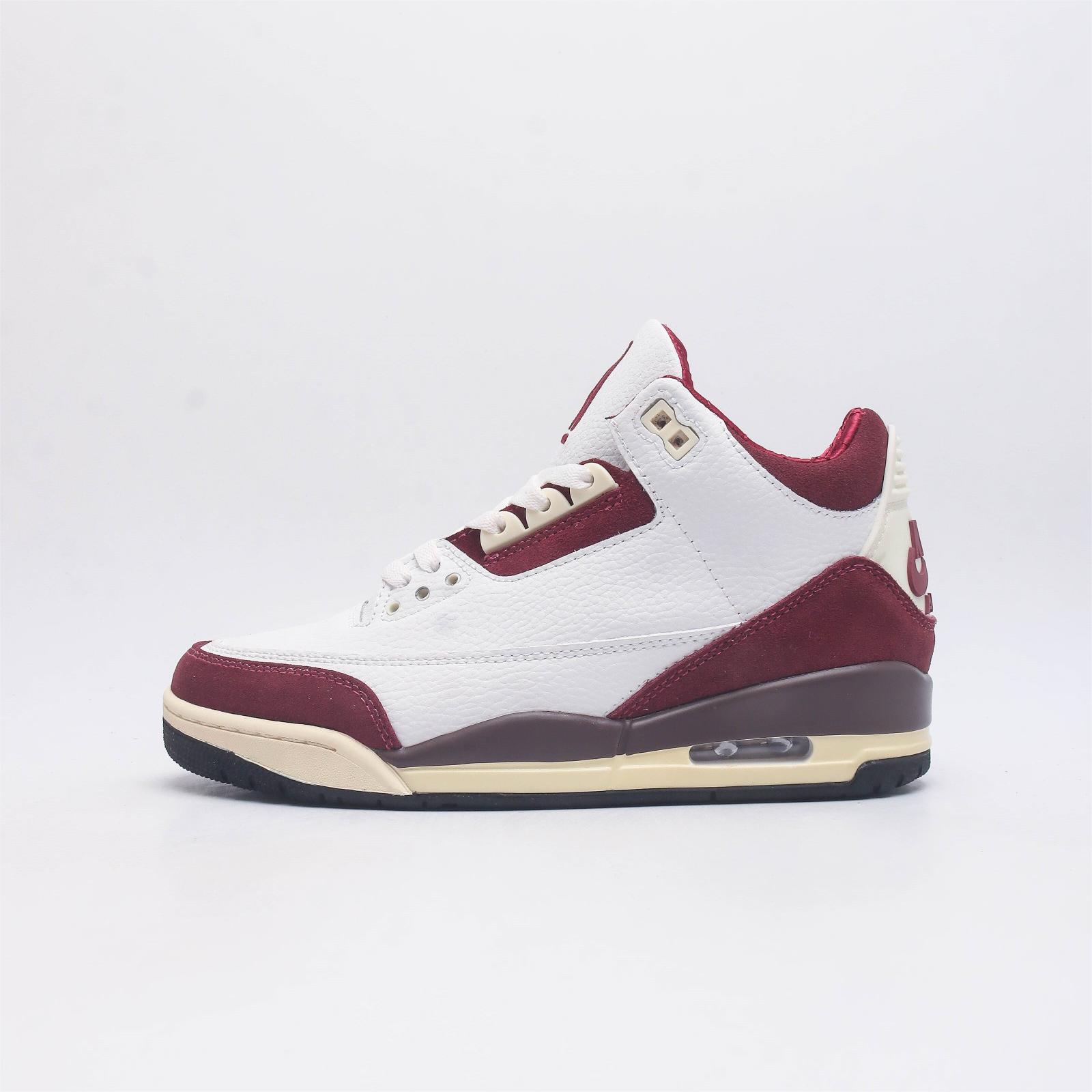 나이키 에어 조던 3 레트로 SE Nike Air Jordan 3 Retro SE DH3535-110