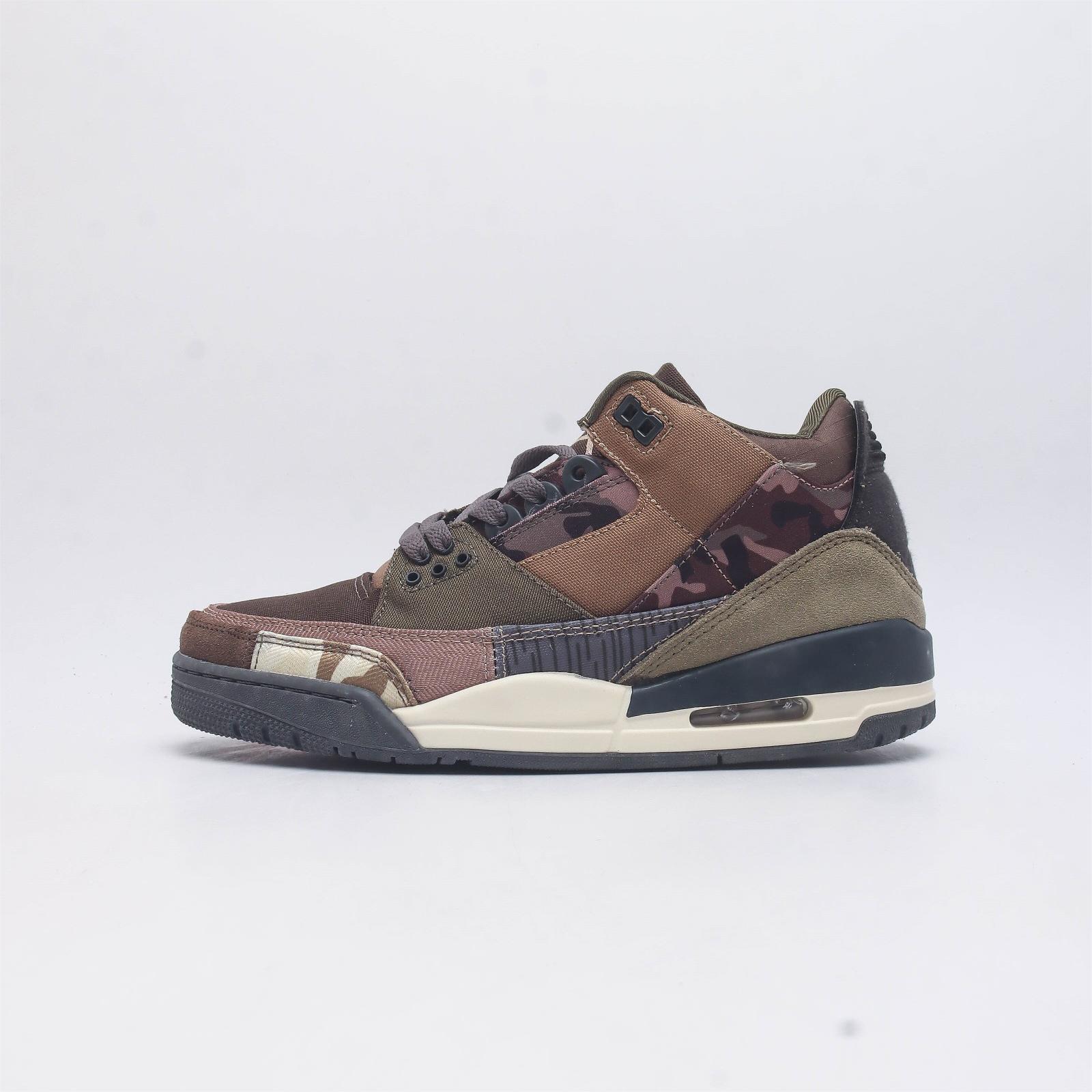 나이키 에어 조던 3 레트로 SE Nike Air Jordan 3 Retro SE DO1830-200