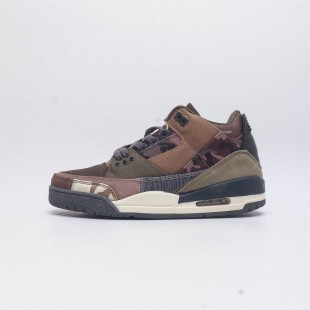 나이키 에어 조던 3 레트로 SE Nike Air Jordan 3 Retro SE DO1830-200