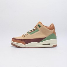 나이키 에어 조던 3 레트로 SE Nike Air Jordan 3 Retro SE CT8532-160