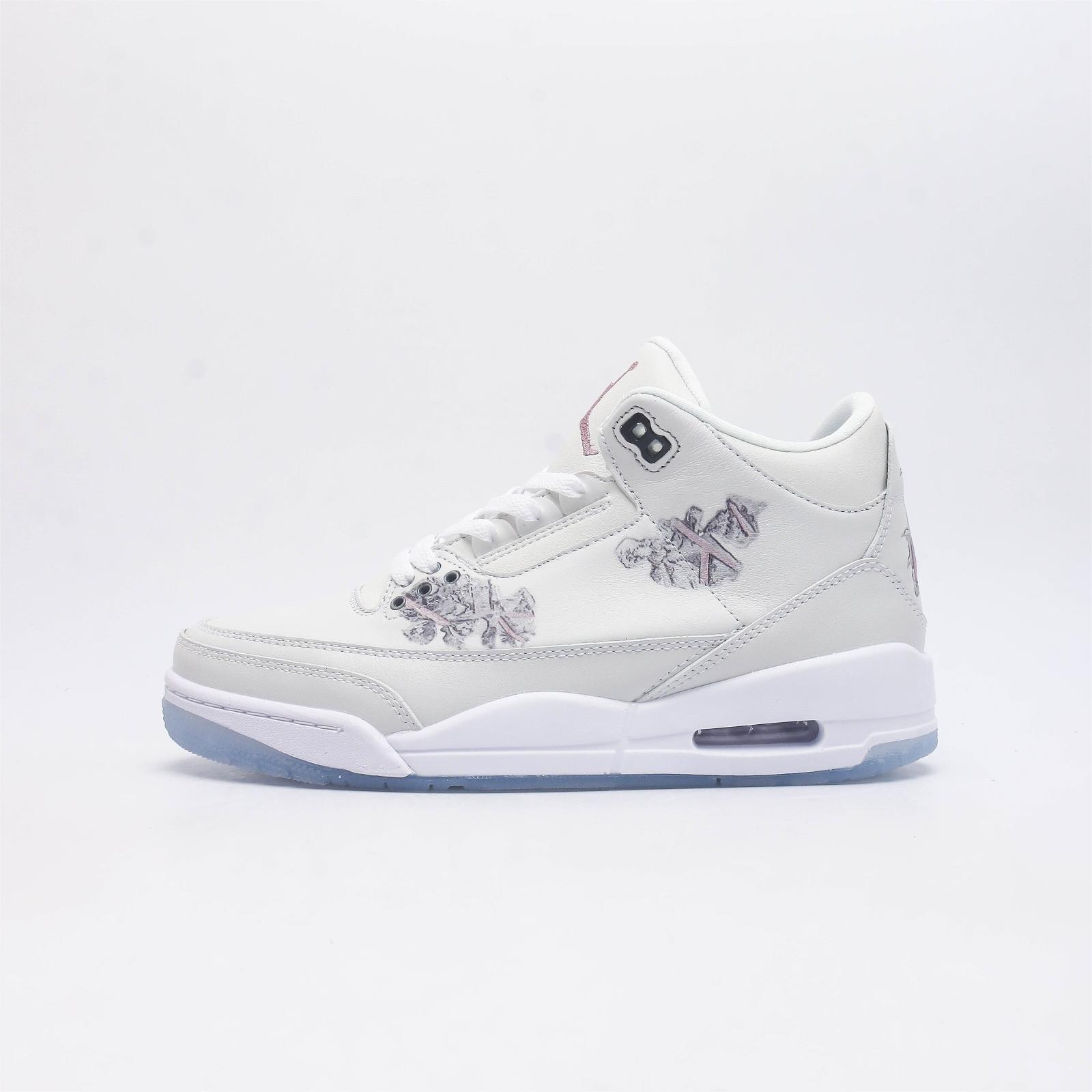 나이키 에어 조던 3 레트로 SE Nike Air Jordan 3 Retro SE FN0344-665