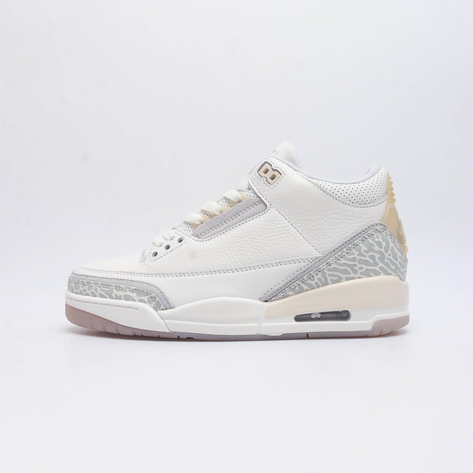 나이키 에어 조던 3 레트로 SE Nike Air Jordan 3 Retro SE FJ9479-100