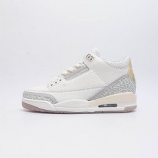 나이키 에어 조던 3 레트로 SE Nike Air Jordan 3 Retro SE FJ9479-100