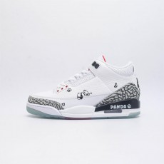 나이키 에어 조던 3 레트로 SE Nike Air Jordan 3 Retro SE 923096-101