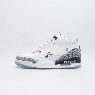 나이키 에어 조던 3 레트로 SE Nike Air Jordan 3 Retro SE 923096-101