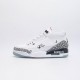 나이키 에어 조던 3 레트로 SE Nike Air Jordan 3 Retro SE 923096-101