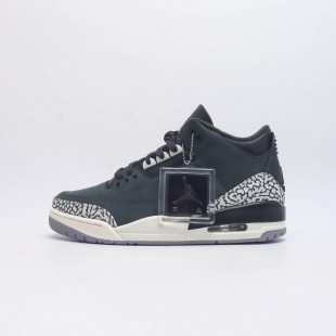 나이키 에어 조던 3 레트로 SE Nike Air Jordan 3 Retro SE DH3535-110
